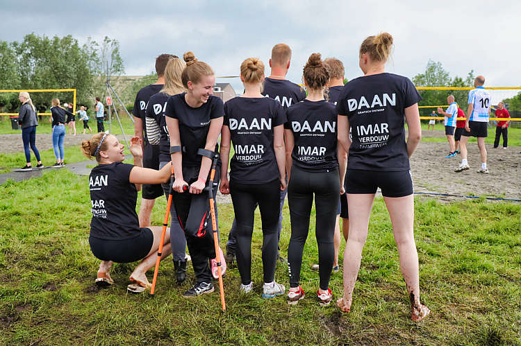 15 juni 2019 - DVC beachvolleybaltoernooi_058